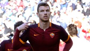 Udinese Calcio v AS Roma - Serie A