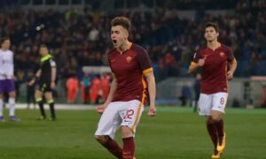 elsha-perotti-fiorentina1