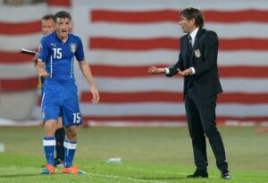 florenzi-conte