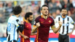 florenzi-udinese-roma