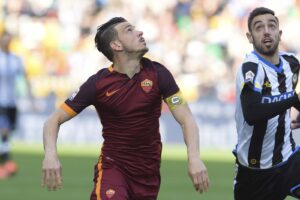 florenzi-udinese-roma