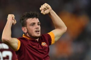 florenzi2