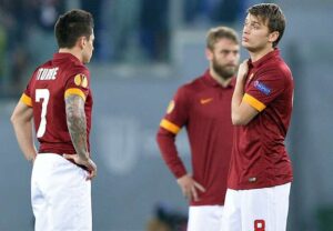 iturbe-ljajic