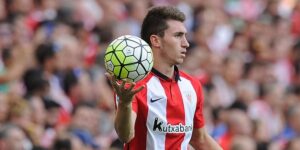 laporte1
