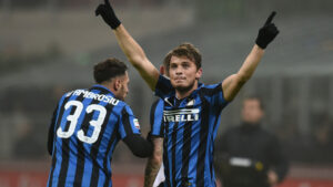 ljajic