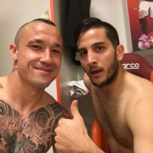 nainggolan-manolas