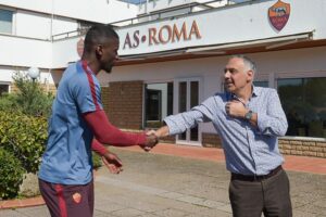 pallotta-rudiger-trigoria
