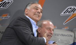 pallotta-sabatini