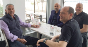 pallotta-spalletti-baldissoni-zecca