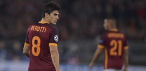 perotti