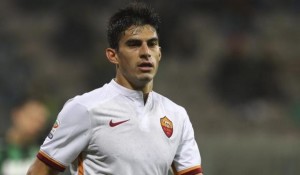 perotti