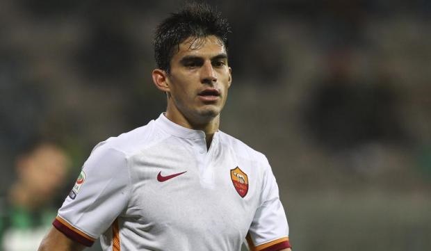 perotti
