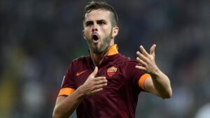 pjanic1