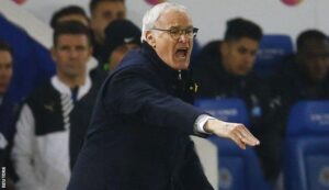 ranieri
