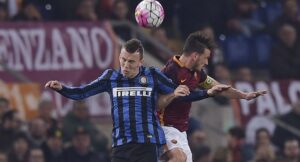 roma-inter-florenzi1