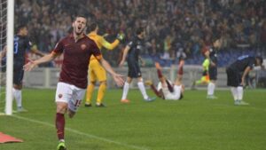 roma-inter-pjanic