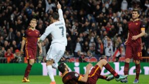 ronaldo-real-roma