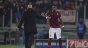 rudiger-spalletti