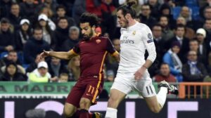 FBL-EUR-C1-REALMADRID-ROMA
