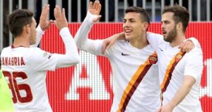 sanabria-paredes-pjanic