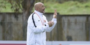 spalletti-allenamento