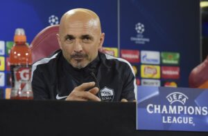 spalletti-champions-conferenza