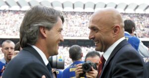 spalletti-mancini