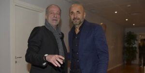 spalletti-sabatini