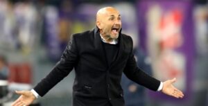spalletti-urla