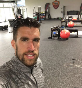 strootman-palestra