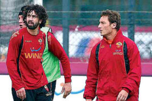 tommasi-totti
