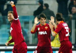 totti-candela-montella