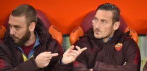 totti-derossi1