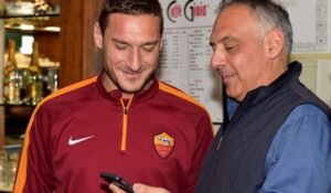 totti-pallotta