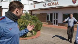 totti-pallotta-short