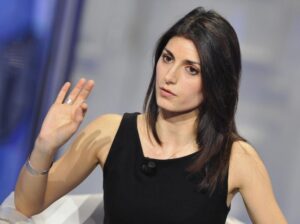 virginia-raggi