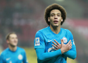 witsel