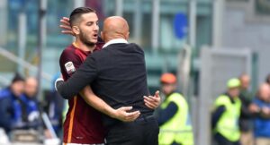 MANOLAS-SPALLETTI1
