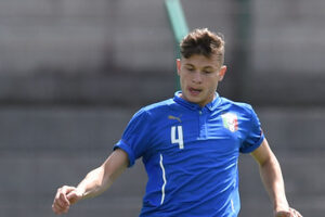 barella