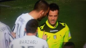 bonucci-rizzoli