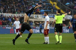 borriello-atalanta-roma