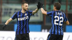 brozovic-ljajic