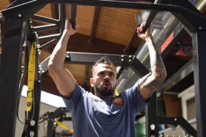 castan