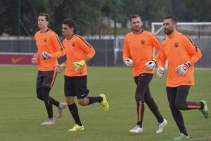 desanctis-lobont-szczesny