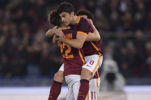el-shaarawy-perotti