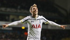 eriksen