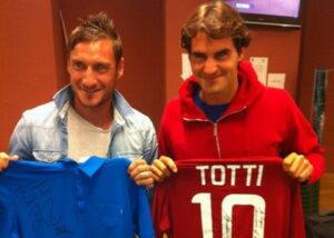 federer-totti