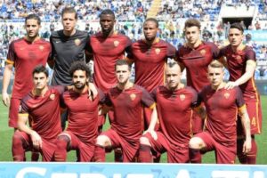formazione-roma