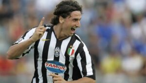 ibra-juve