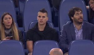 lamela-olimpico